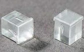 PLPQ2-100 electronic component of Bivar