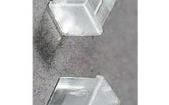 PLPQ2-6MM LED Light Pipes