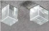 PLPQ3-9MM  Optoelectronics