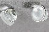 PLW5-7MM  Optoelectronics