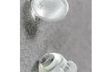 PLW5-7MM LED Light Pipes