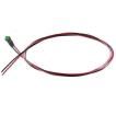 PM3GDLW19.0-NS  Optoelectronics