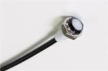 PM3-P1522-10.00  Optoelectronics