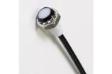 PM3-P1522-10.00 LED Light Pipes