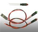 PM3BCW6.0  Optoelectronics