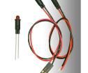 PM3BCW6.0 LED Panel Mount Indicators