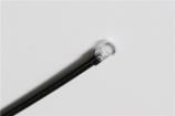 PM4-C1522-10.00  Optoelectronics