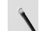 PM4-C1522-10.00 LED Light Pipes
