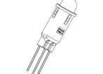 PM53-BC LED Panel Mount Indicators
