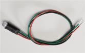 PM53-BCW10.0  Optoelectronics