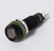 PM5-A677W28V electronic component of Bivar