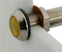 PM5-B5G28V  Optoelectronics