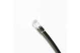 PM5-C2031-10.00 LED Light Pipes