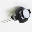 PM5-KRD  Optoelectronics