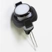 PM5-KRD LED Panel Mount Indicators