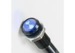PM5-M124-BLU LED Panel Mount Indicators