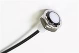 PM5-P2031-10.00  Optoelectronics