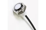PM5-P2031-10.00 LED Light Pipes