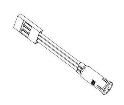 PM5R3-BCW12.0CC  Optoelectronics