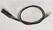 PM5R3-BCW4.5  Optoelectronics