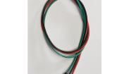 PM5R3-BCW4.5 LED Panel Mount Indicators