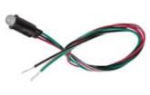 PM5R3-YGW12.0CC  Optoelectronics