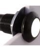 PM5-S17G28V LED Panel Mount Indicators