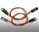 PM5YC  Optoelectronics