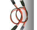 PM5YC LED Panel Mount Indicators