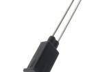 PMR4AD LED Panel Mount Indicators