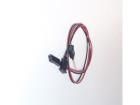 PMR4GDW12.0-CC LED Panel Mount Indicators