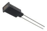PMR4YD  Optoelectronics