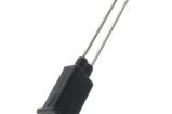 PMR4YD LED Panel Mount Indicators