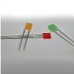 R3AD Optoelectronics