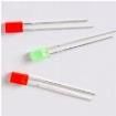 R4RD Optoelectronics