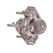 R50YLW-F-0160 Standard LEDs - Through Hole
