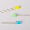 R5BC-3 electronic component of Bivar