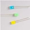 R5RD Optoelectronics