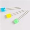 R7YD Optoelectronics