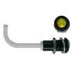 RHD-1100-1500-F9PZY67PR  Optoelectronics