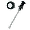 RHD-1660-F6P67PR LED Light Pipes