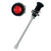 RHD-1890-F9PZR67PR LED Light Pipes
