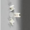 RL2-270 LED Mounting Hardware