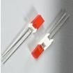 RL23105YD LED Circuit Board Indicators