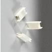 RL3-540 LED Mounting Hardware