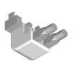 RLP2-600-800  Optoelectronics