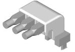 RLP3-200-500 electronic component of Bivar