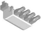 RLP4-600-650  Optoelectronics