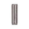 RP-312 Screws & Fasteners