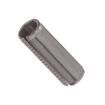 RP-375 Screws & Fasteners